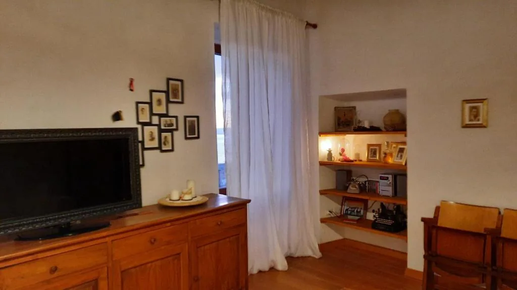 C’era una volta nel rione Castello vista lago — foto 7