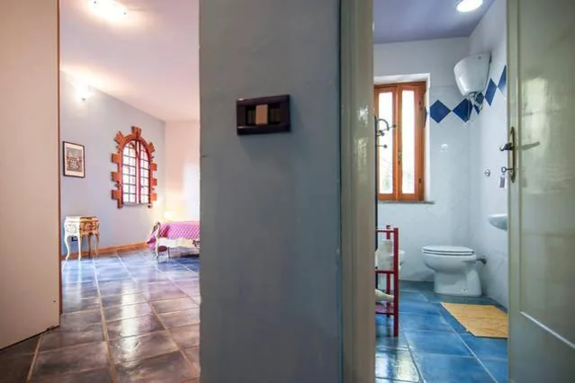C’era una volta — foto 3