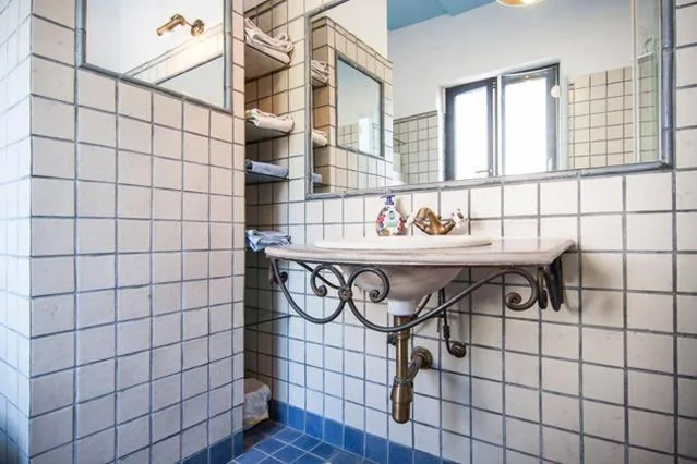 C’era una volta — foto 7