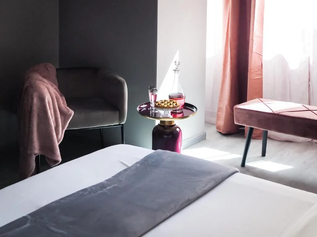 C’est La Vie Suites — foto 7