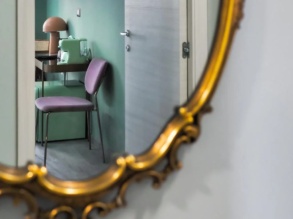 C’est La Vie Suites — foto 8