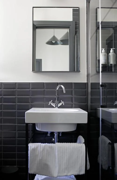 c-hotels Club House Roma — foto 3