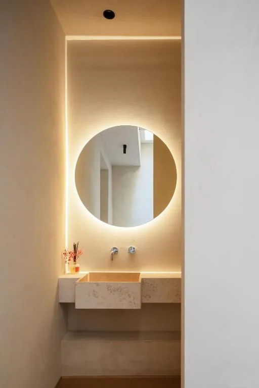 C10 Boutique Hotel — foto 3