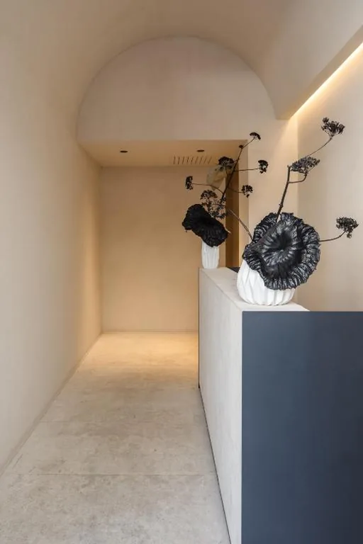 C10 Boutique Hotel — foto 4