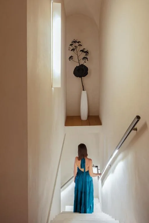 C10 Boutique Hotel — foto 7