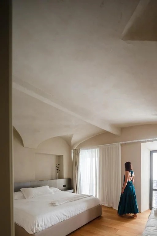 C10 Boutique Hotel — foto 8