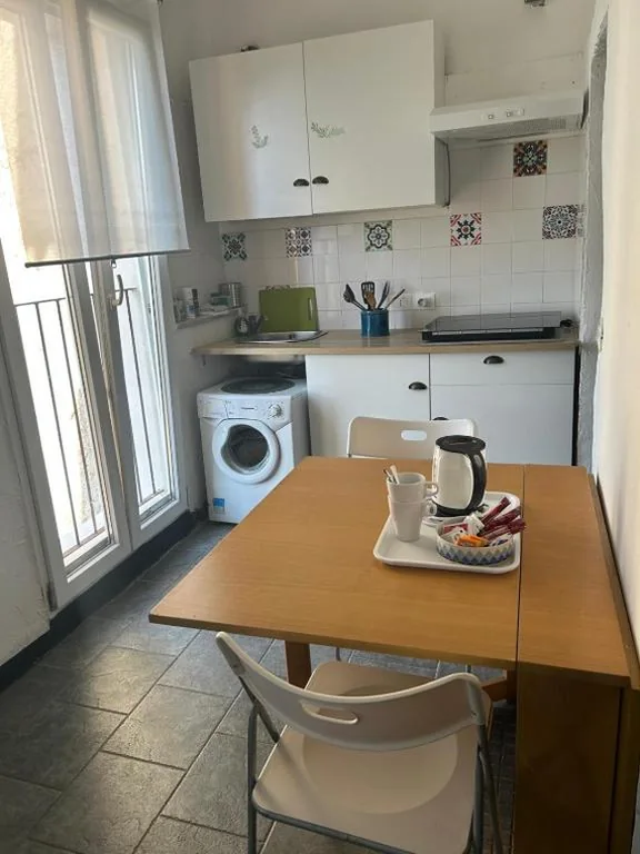 Cà Bartolomeo — foto 3