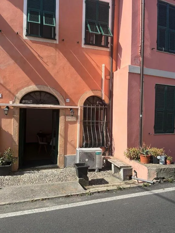 Cà Bartolomeo — foto 4