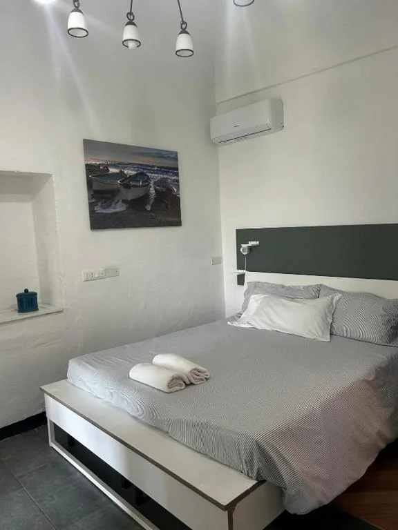 Cà Bartolomeo — foto 5