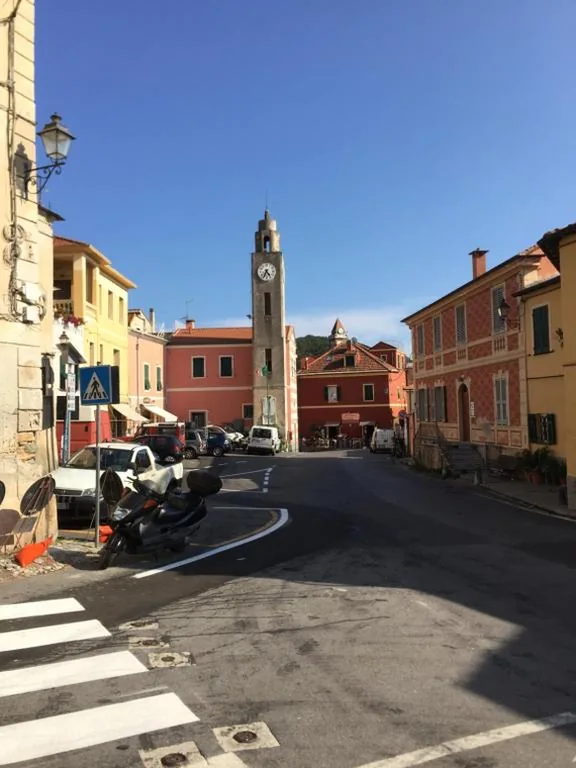 Cà Bartolomeo — foto 7