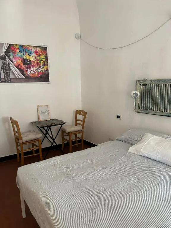 Cà Bartolomeo — foto 8