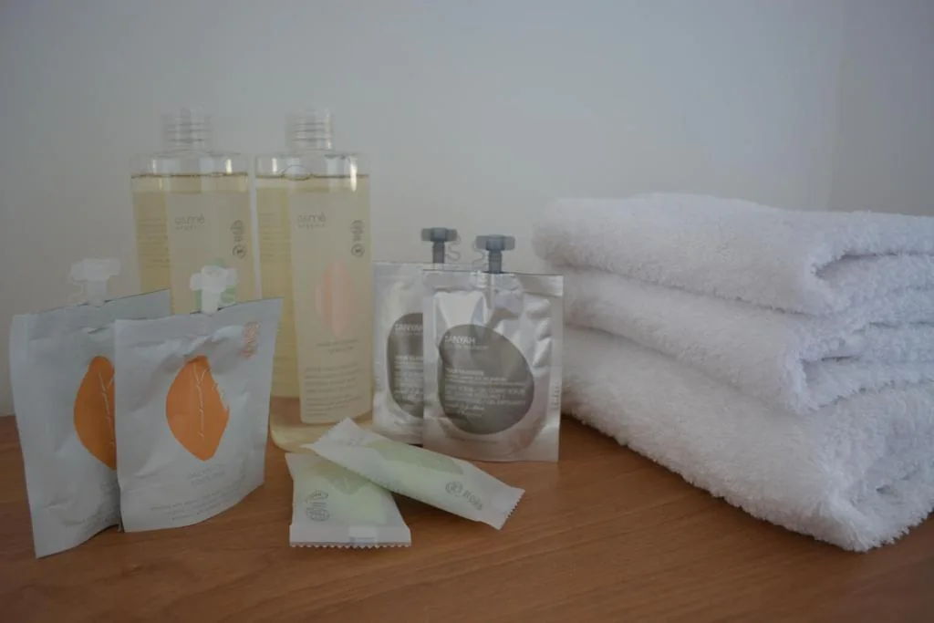 Ca da Muntà bed and breakfast — foto 3