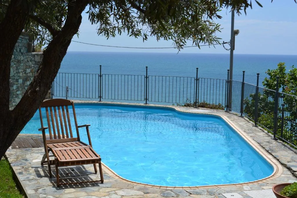 Ca da Muntà bed and breakfast — foto 4
