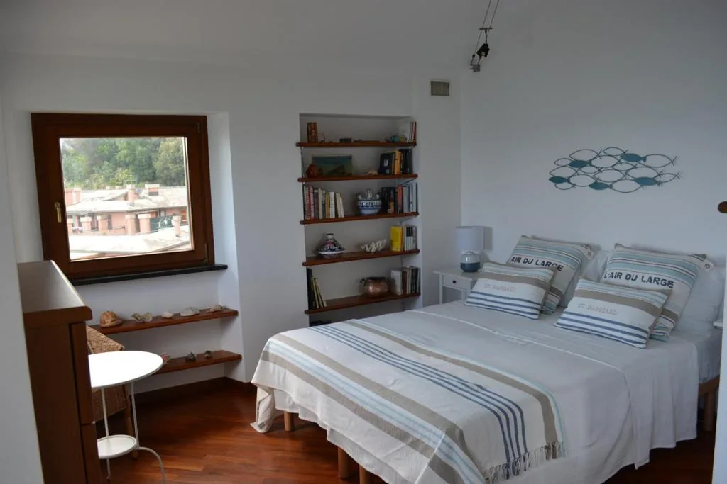 Ca da Muntà bed and breakfast — foto 7
