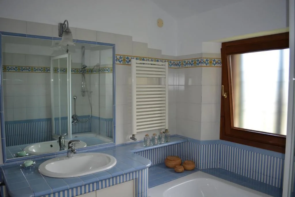 Ca da Muntà bed and breakfast — foto 8