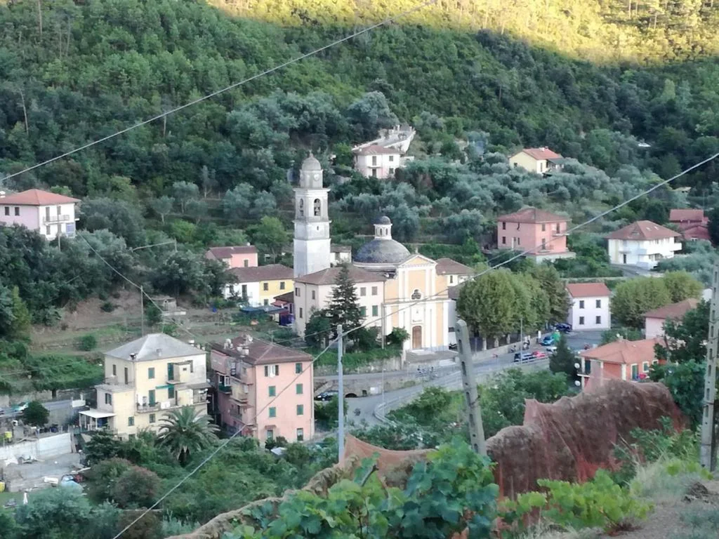 Ca’ da Rina — foto 6