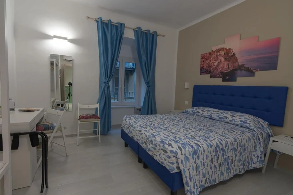 Ca’ da Sirio — foto 6