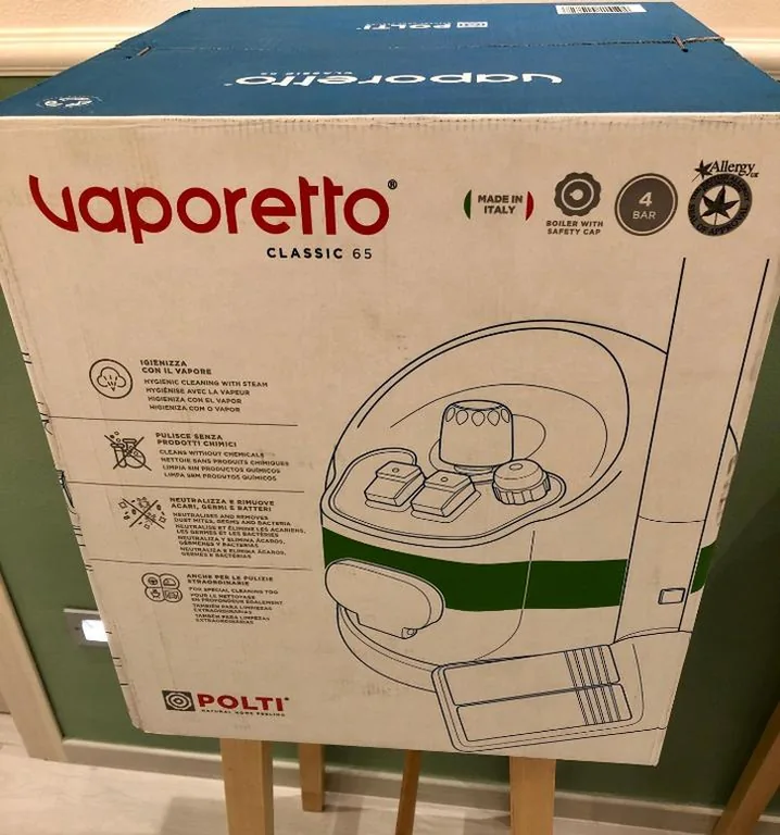 Ca’ da Sirio — foto 8