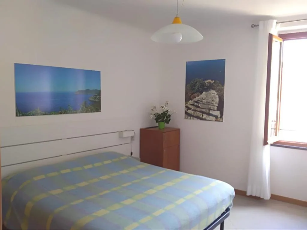 Cà de Angelo — foto 5