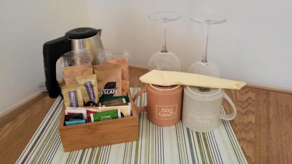 Ca’ de Baran — foto 4