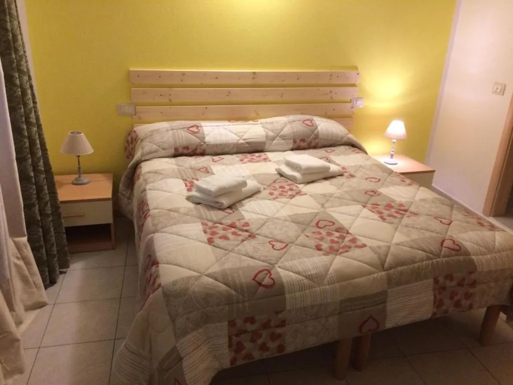 Ca’ de Baran — foto 7