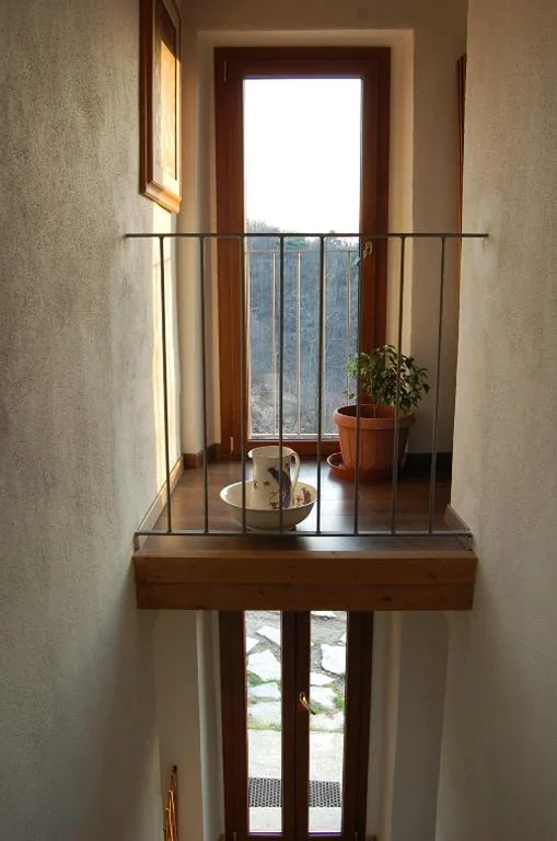 Ca’ de l’Ase — foto 8