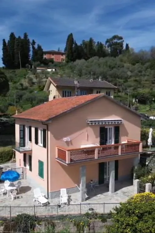 Ca’ de natta
