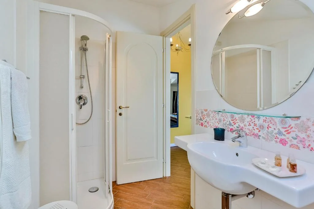 Cà De Rossana Bed&Breakfast — foto 3