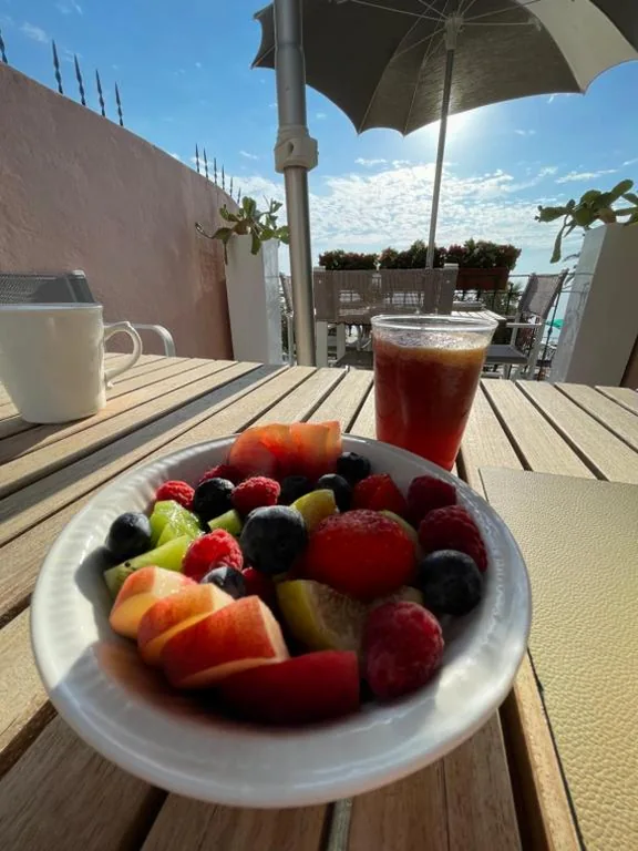 Ca’ de Tobia — foto 3