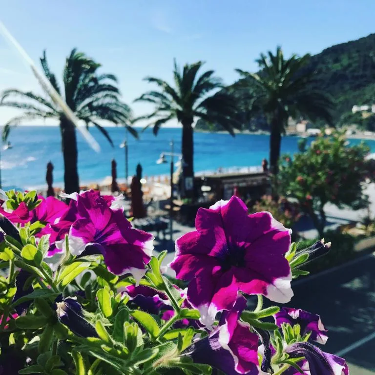 Ca’ de Tobia — foto 4