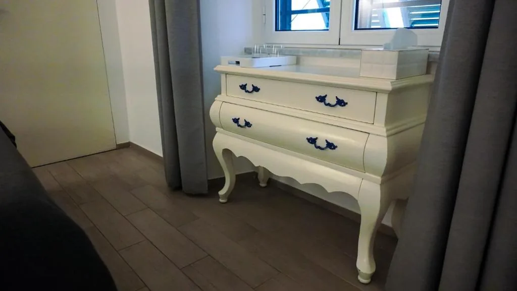 Ca’ de Tobia — foto 5