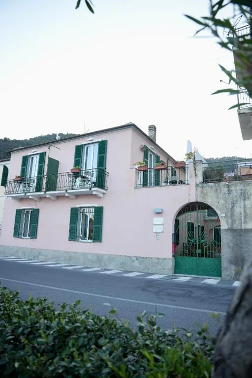 Ca’ de Tobia — foto 6