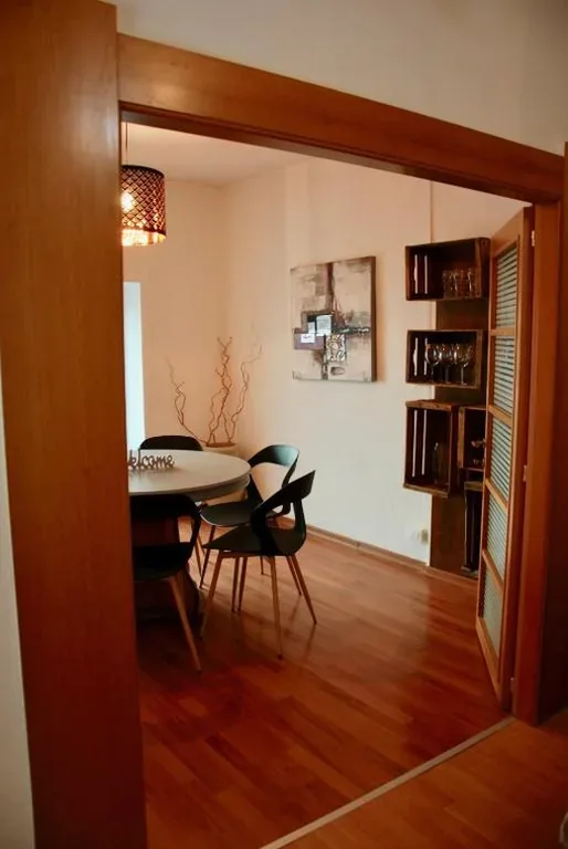 Ca de Vej — foto 3