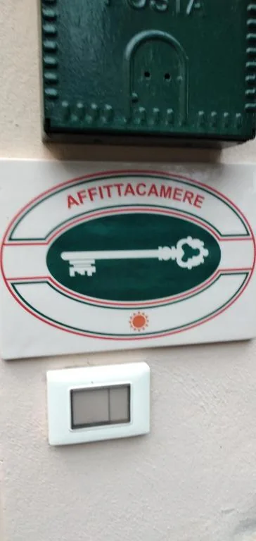Cà degli Ulivi