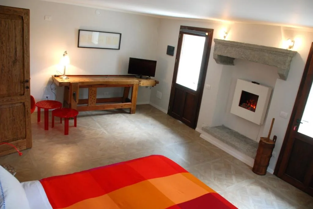 Ca’ del Borgo — foto 3