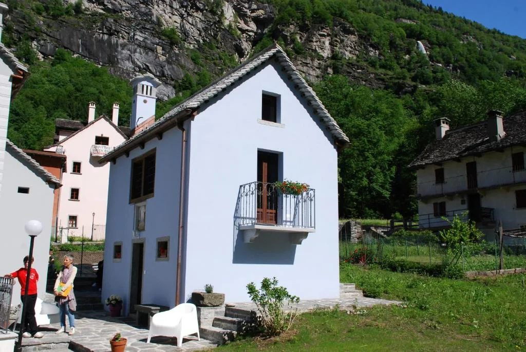 Ca’ del Borgo — foto 7