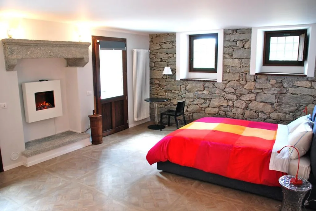 Ca’ del Borgo — foto 8