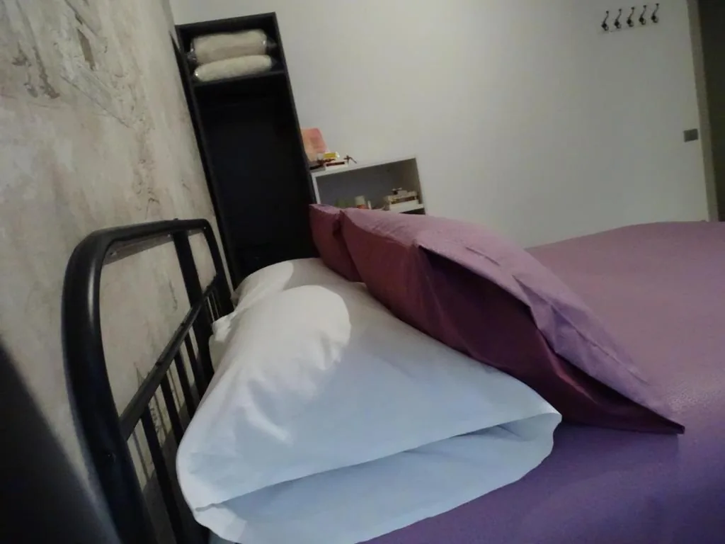 Cà del corso