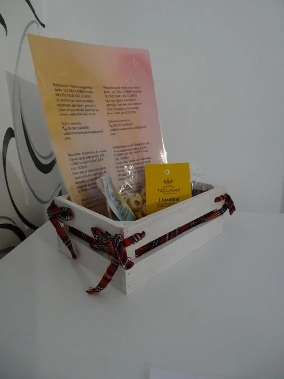 Cà del corso — foto 5
