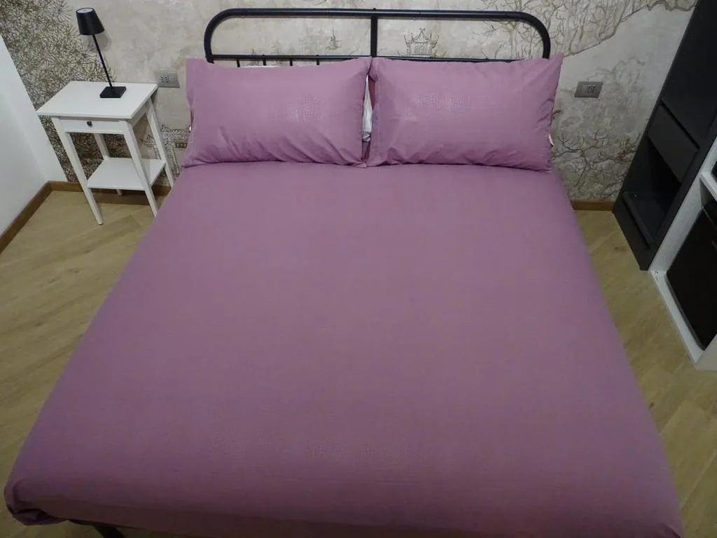 Cà del corso — foto 7