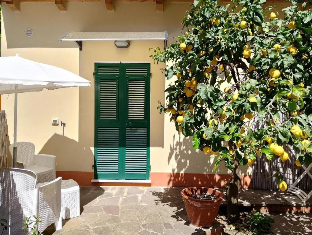 Ca’ del Golfo — foto 6