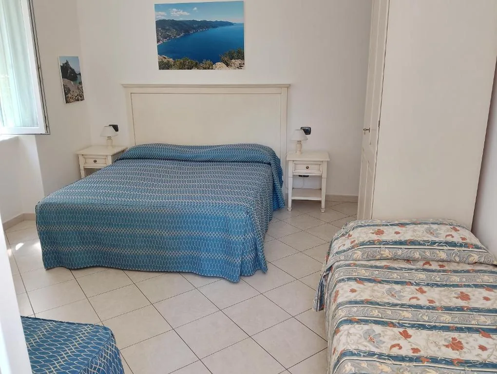 Ca’ del Golfo — foto 7