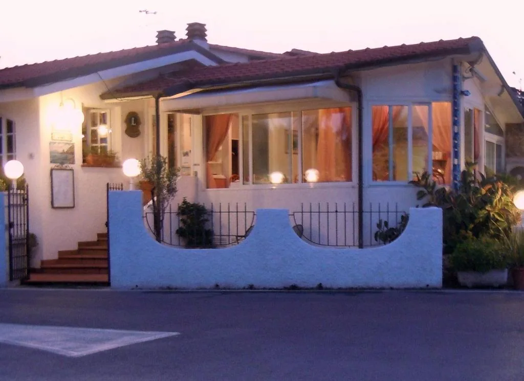 Ca’ del Mar