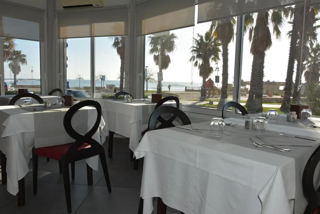 Ca’ del Mar — foto 5