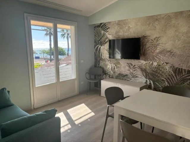 Ca’ del Mar — foto 6