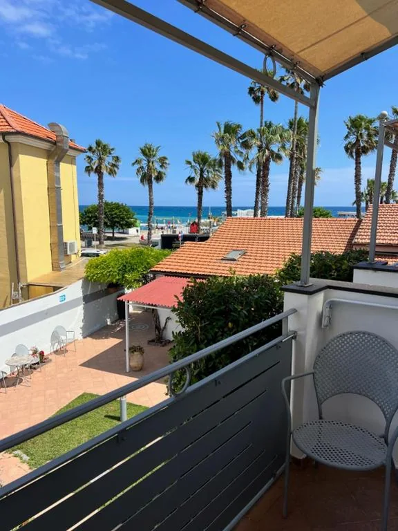 Ca’ del Mar — foto 7
