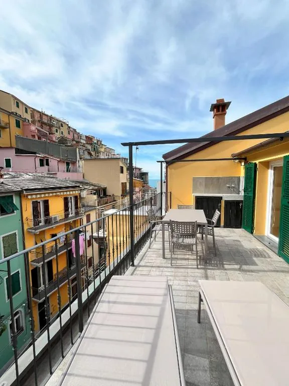 Ca’ del Monica