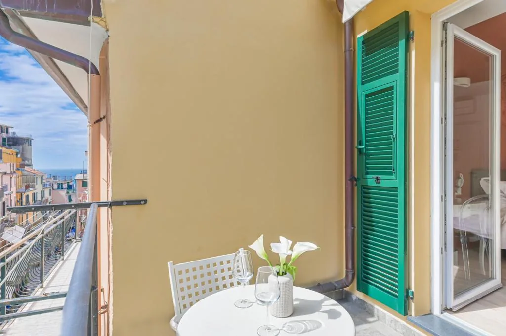 Ca’ del Monica — foto 8