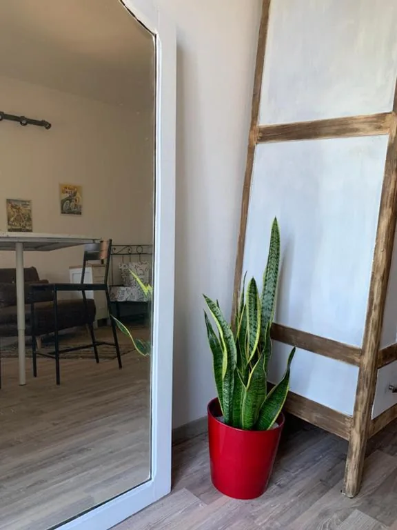 Cà del Prete country room by Cà degli Ovi — foto 5