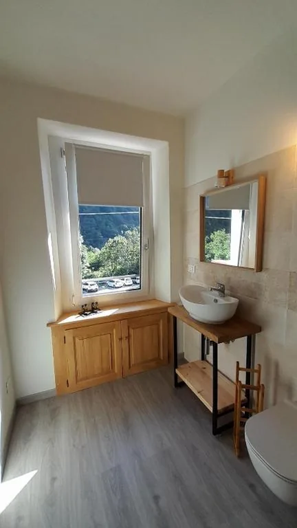 CA’ DEL VINO Rooms- Varzo — foto 3